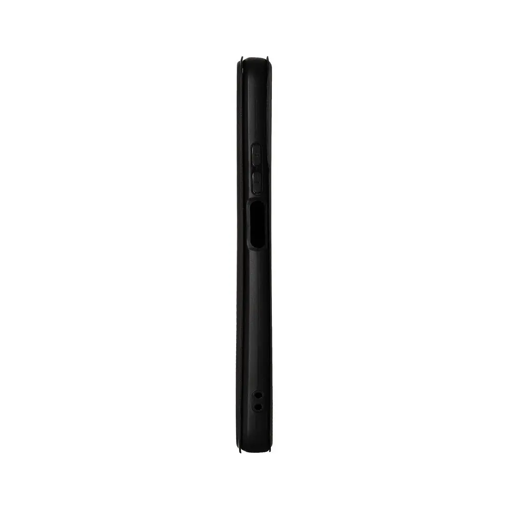 Чохол до мобільного телефона BeCover Exclusive New Style Xiaomi Redmi Note 15 Pro 4G Black (714930) - фото 4