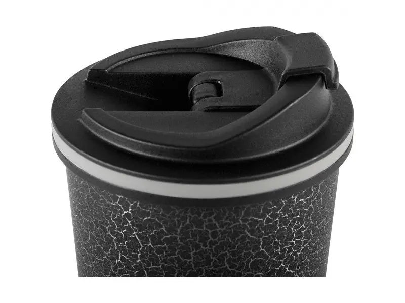 Термокухоль Polaris Kontur-500TM (015207) - фото 3