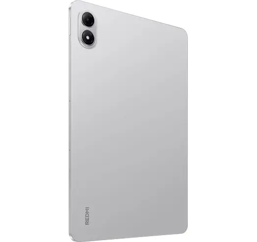 Планшет Xiaomi Redmi Pad 2 Pro 8/256Gb Wi-Fi version Silver (VHU6252EU) UA UCRF - фото 4