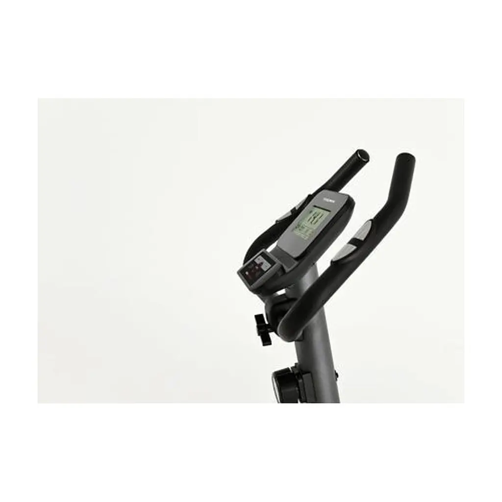 Велотренажер Toorx Upright Bike BRX 75 EASY (BRX-75-EASY) (931446) - фото 5