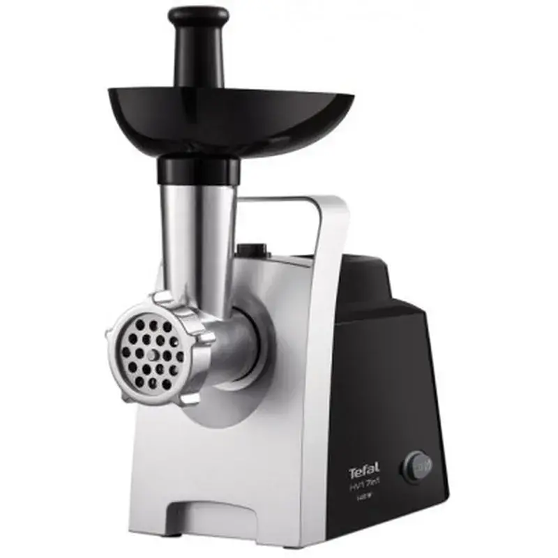 М'ясорубка Tefal NE108831 - фото 2