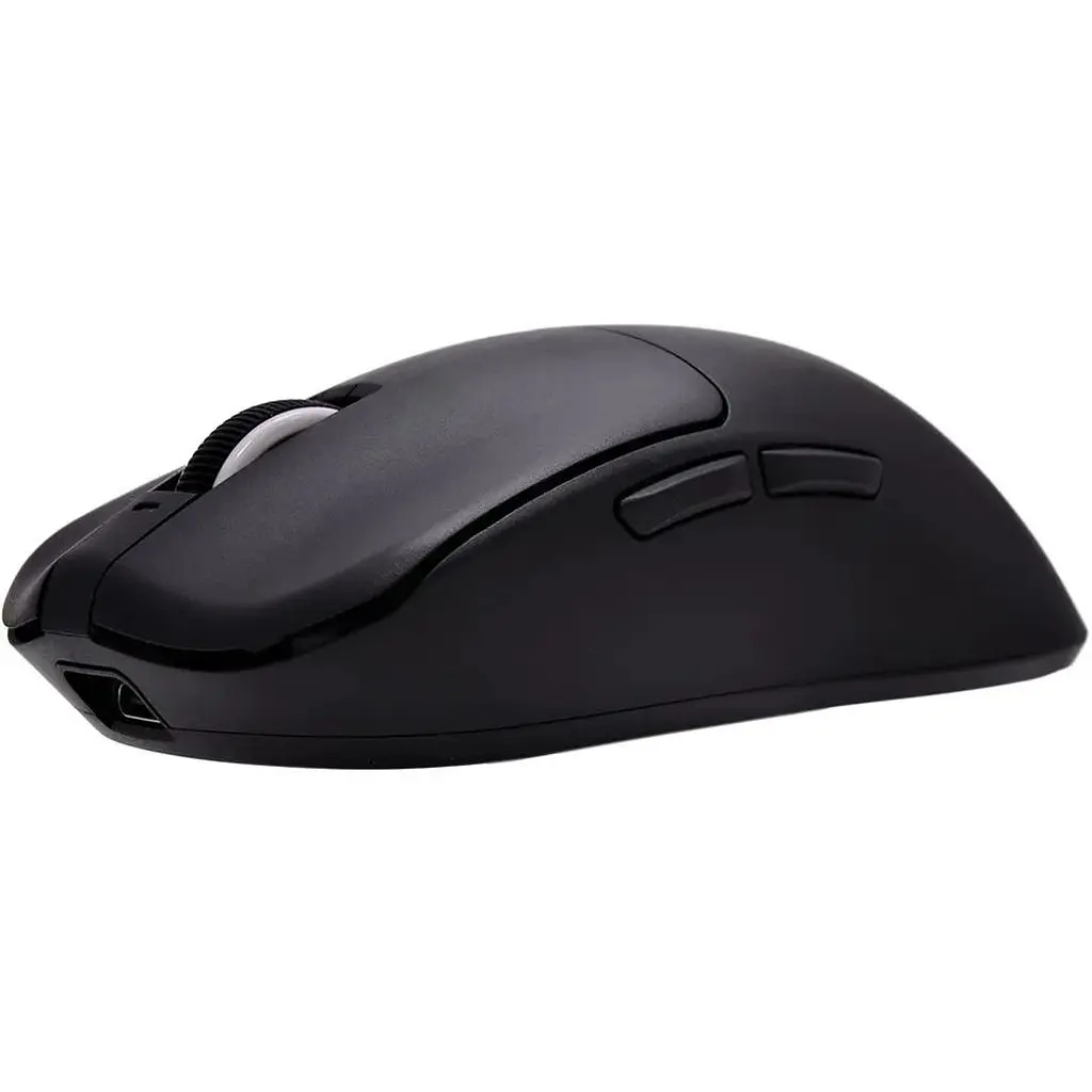 Миша VGN Dragonfly F1 Pro Black (VGN-F1-PRO-WL-BLK) [122682] - фото 5