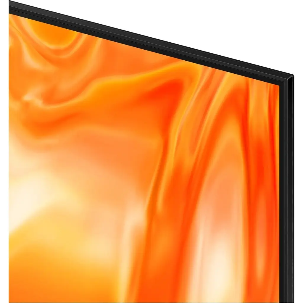 Телевізор Samsung QN70H 85` Neo QLED 4K (QE85QN70HAUXUA) [174396] - фото 7