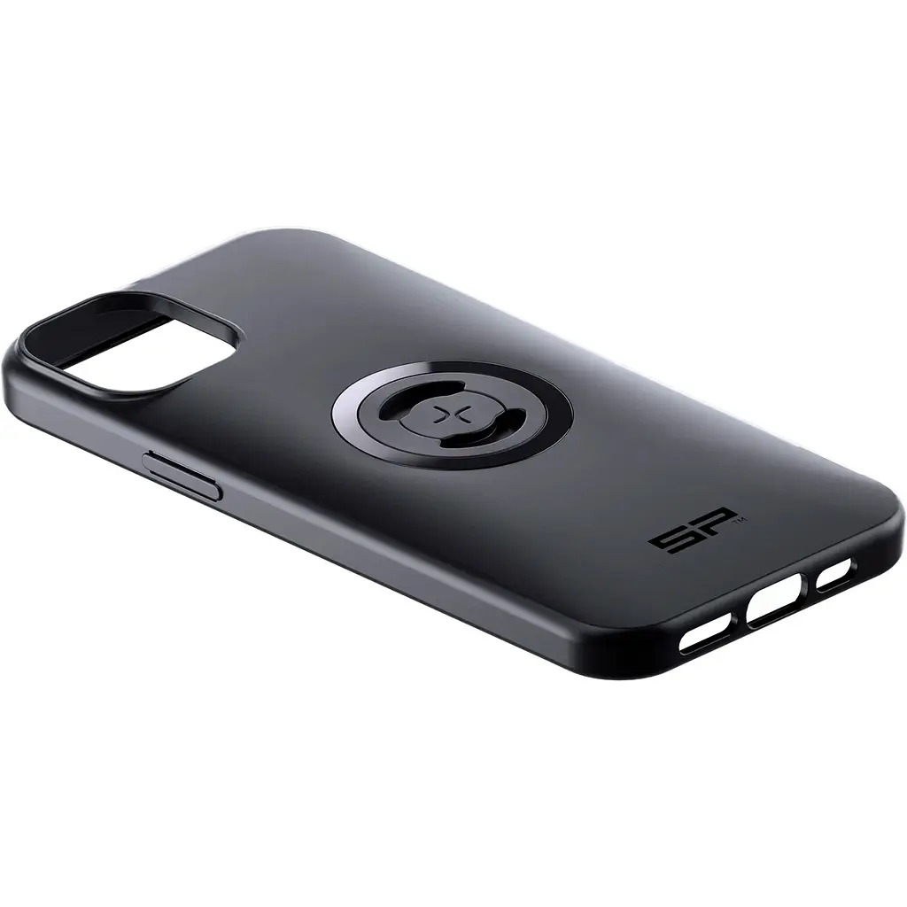 Чехол SP Connect SPC+ для iPhone 15 Plus (52670) [100723] - фото 4