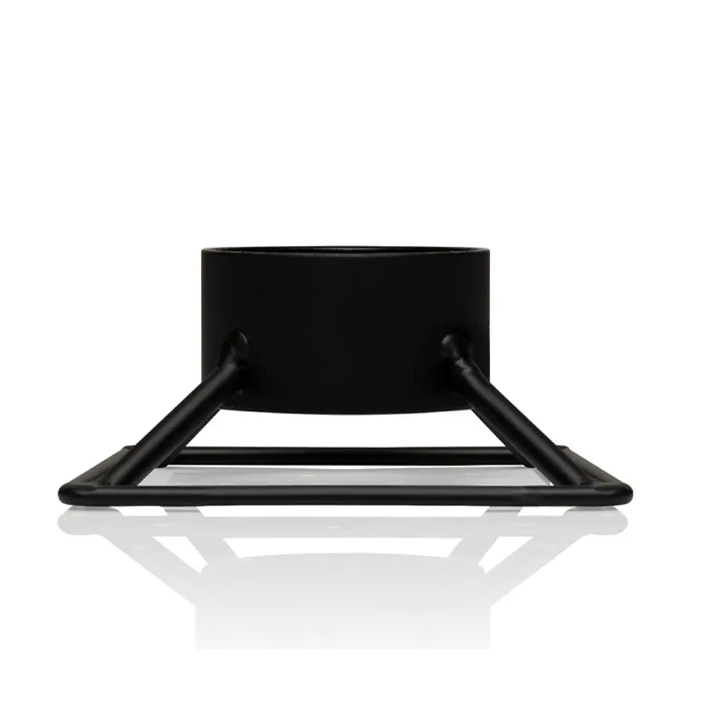 Підставка-сушарка для мастурбаторів Fleshlight Drying Rack - Screw Dry Новинка