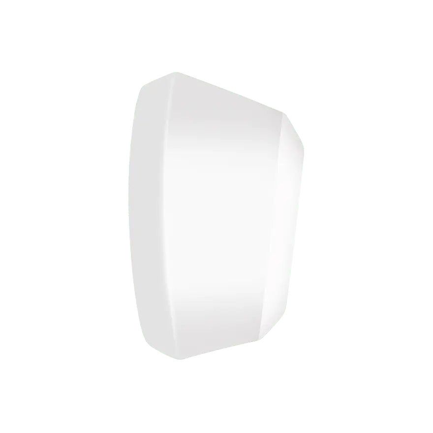 Satisfyer Climax Tips - Запасна насадка для вакуумного стимулятора Satisfyer 1 (5 шт) - фото 4