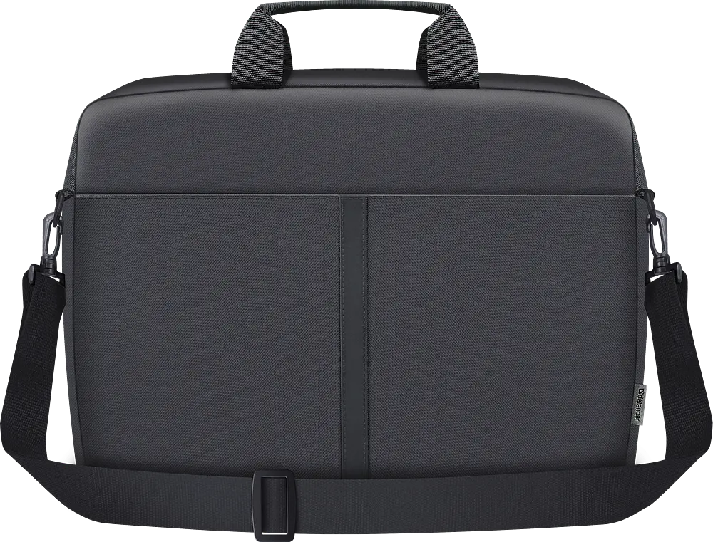 Сумка Lite 17" Black Defender sum0028107 - фото 3