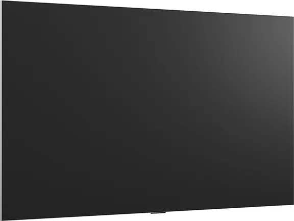 LED-телевизор LG OLED83G54LW - фото 8