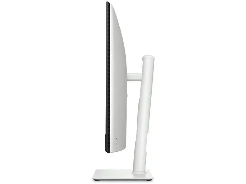 Монітор Dell S3225QC (210-BRVT) - фото 5