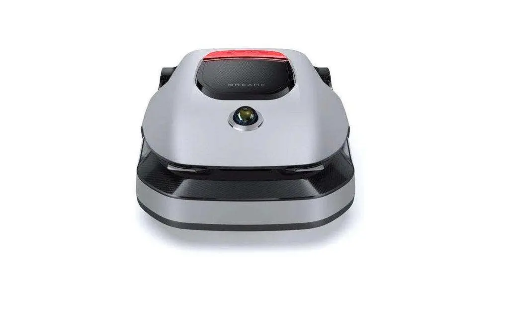 Газонокосарка-робот Dreame Roboticmower A1 Pro (MLLA7210) - фото 3
