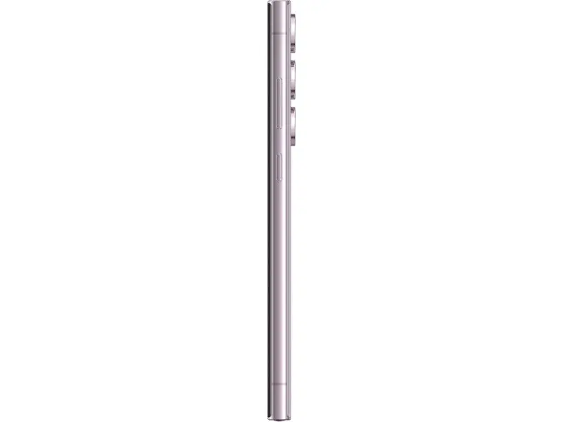 Смартфон Samsung Galaxy S23 Ultra 12/256GB Lavender (SM-S918BLIG) - фото 11