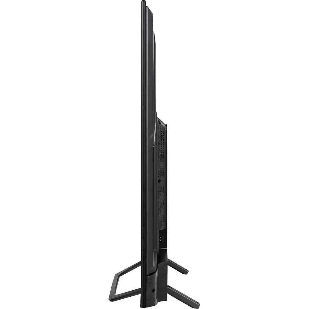 Телевізор Hisense 65A7NQ 65" QLED 4K [20013980] EU [131608] - фото 8