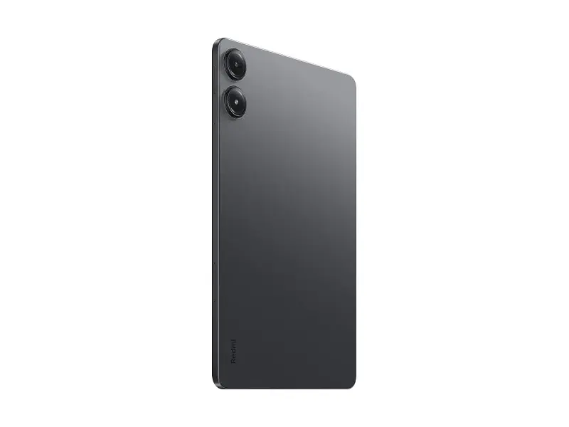 Планшет Xiaomi Redmi Pad Pro 5G 6/128GB Graphite Gray (VHU4835EU) - фото 3