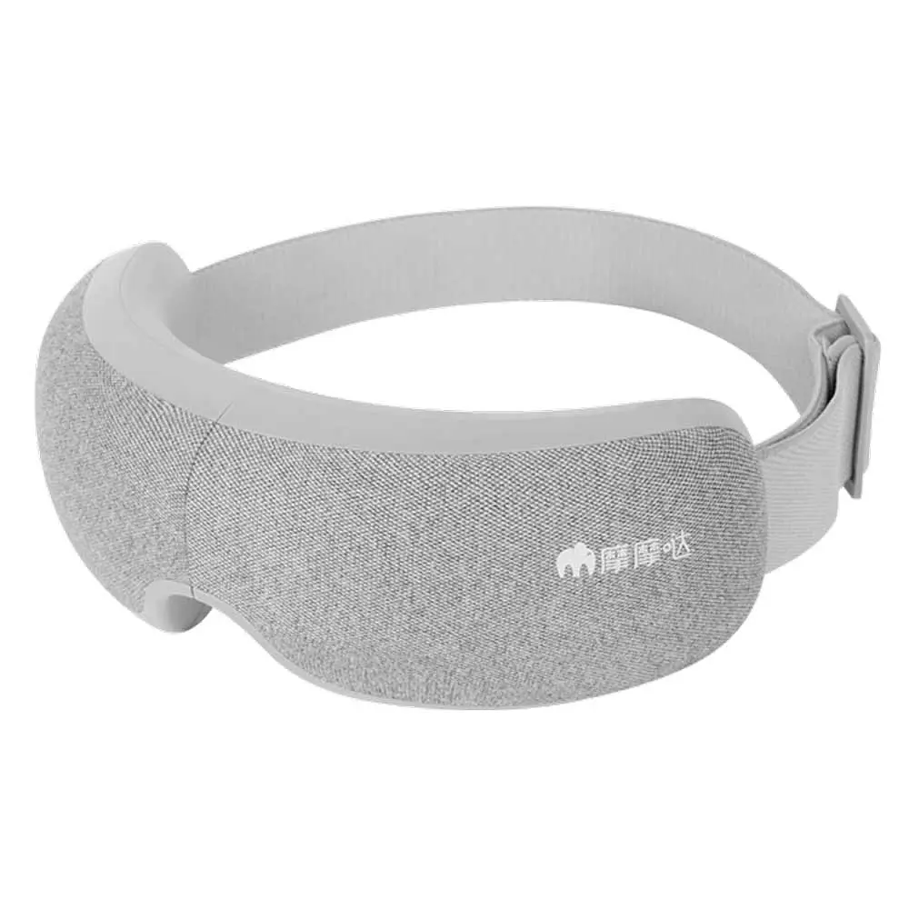 Масажер для очей Xiaomi Momoda SX322 - фото 5