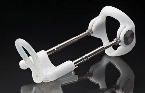 Андро пенис Proextender Афродита PRO 87181 - фото 2