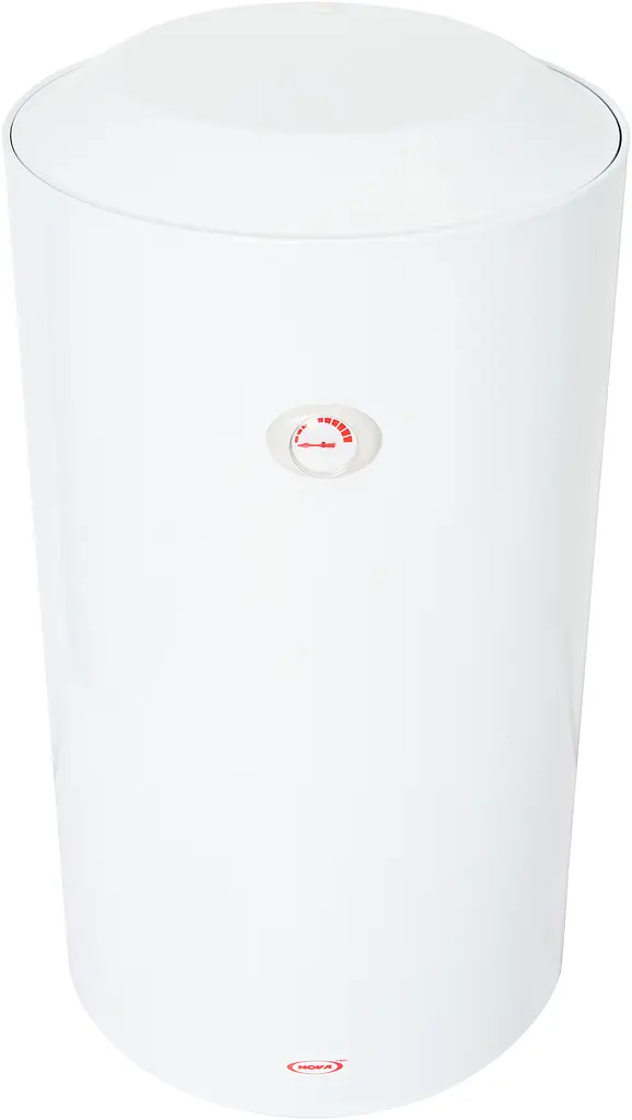 Водонагрівач Nova Tec NT-S 100 Standard - фото 4