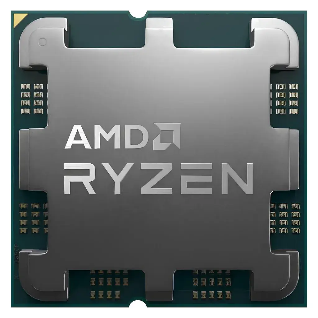 Процесор AMD Ryzen 7 7700X3D (100-100002235WOF)