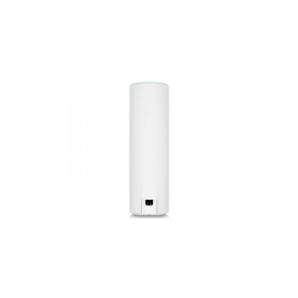 Точка доступа Ubiquiti UniFi U6 mesh (U6-Mesh) - фото 6