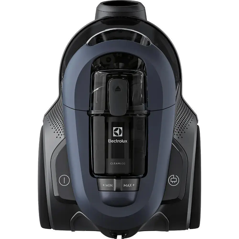 Пылесос Electrolux EL61C3DB (900258546) [145926] - фото 5