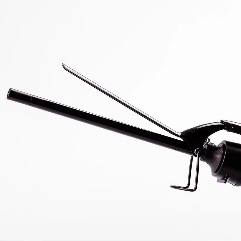 Плойка для волосся Sokany SK6679 - фото 4