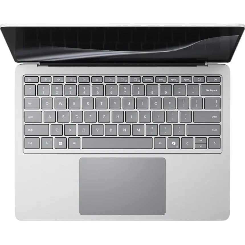 Ноутбук Microsoft Surface Laptop 8 платиновий (EP2-59034) [175955] - фото 3