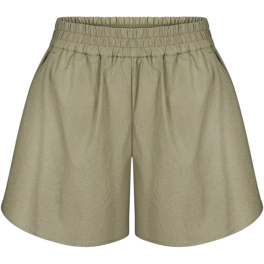 Шорти Turbat Dja Shorts Wmn - фото 2