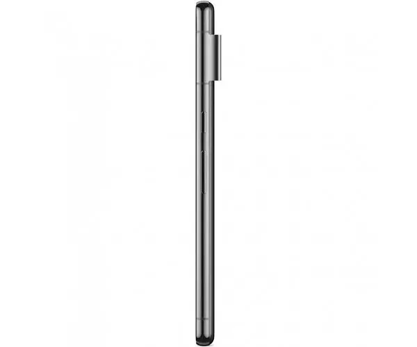 Смартфон Google Pixel 8 Pro 5G 12/128Gb Obsidian (GA04798-US) - фото 3