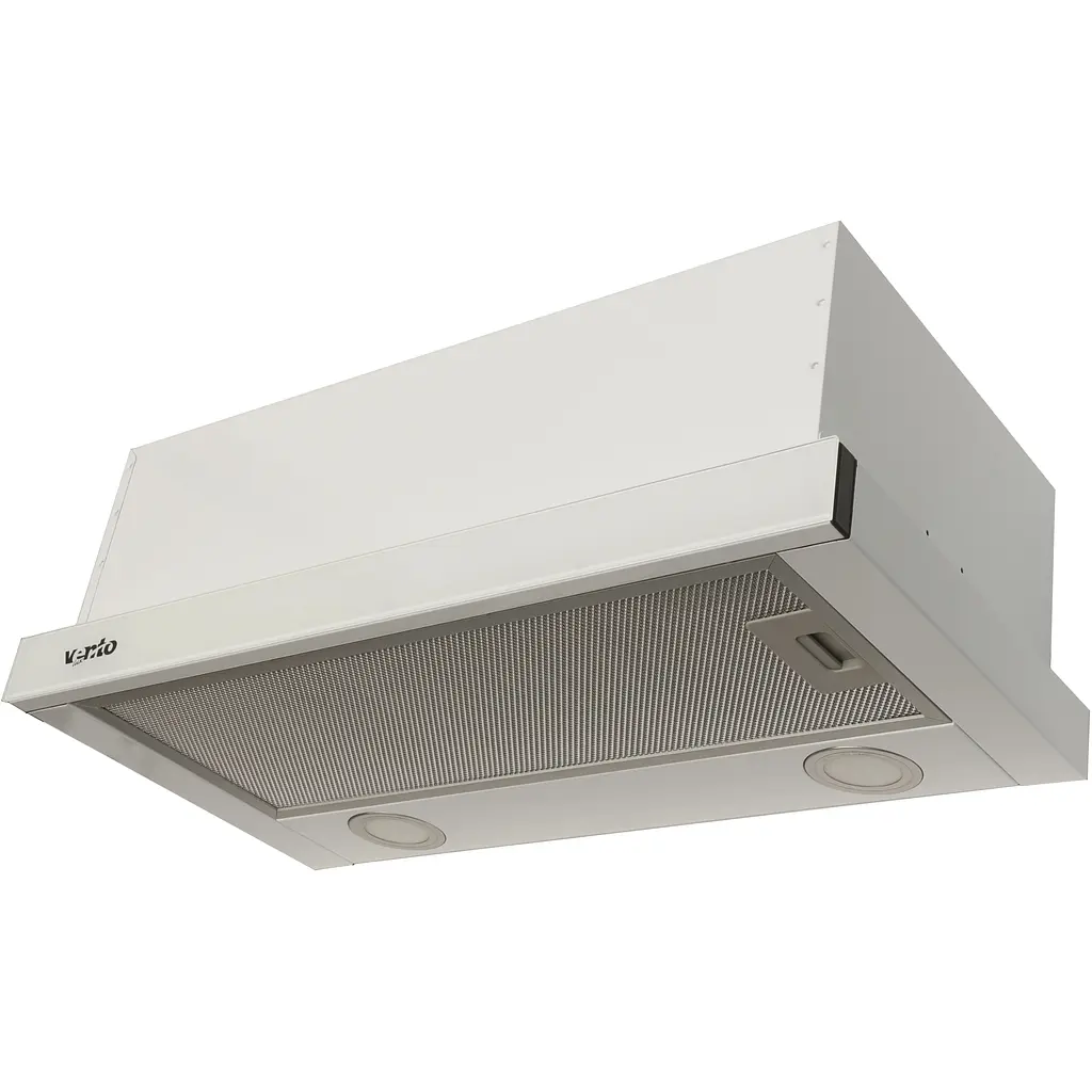 Вытяжка Ventolux Garda 60 WG (900) LED - фото 8