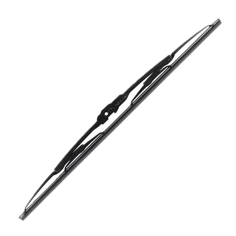 Каркасна щітка Velgio Evolution Neo 19/480 мм (86480) - фото 2