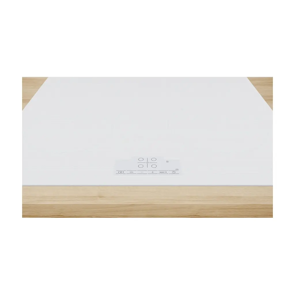 Варочна поверхня Bosch PUE612BB1E - фото 4