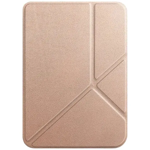 Обложка Ultra Slim Origami BeCover для Amazon Kindle Paperwhite 12th Gen. - фото 3