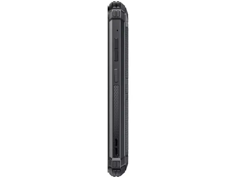 Планшет Oukitel RT7 Titan 5G 12/512GB Black (6941749837233) - фото 9