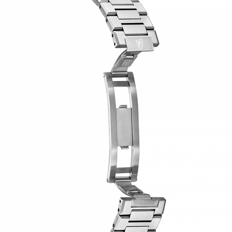 Годинник Festina Swiss Made F20052/1 - фото 4