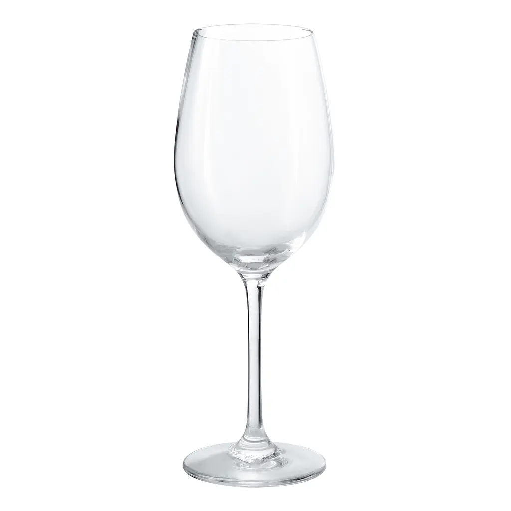 Келих для білого вина Schott Zwiesel Ivento 349 мл (115586) - фото 2