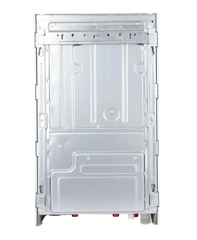 Котел газовий Thermo Alliance Ewa System 28 кВт одноконтурний, конденсаційний, навісний KM1028000101005911 - фото 5