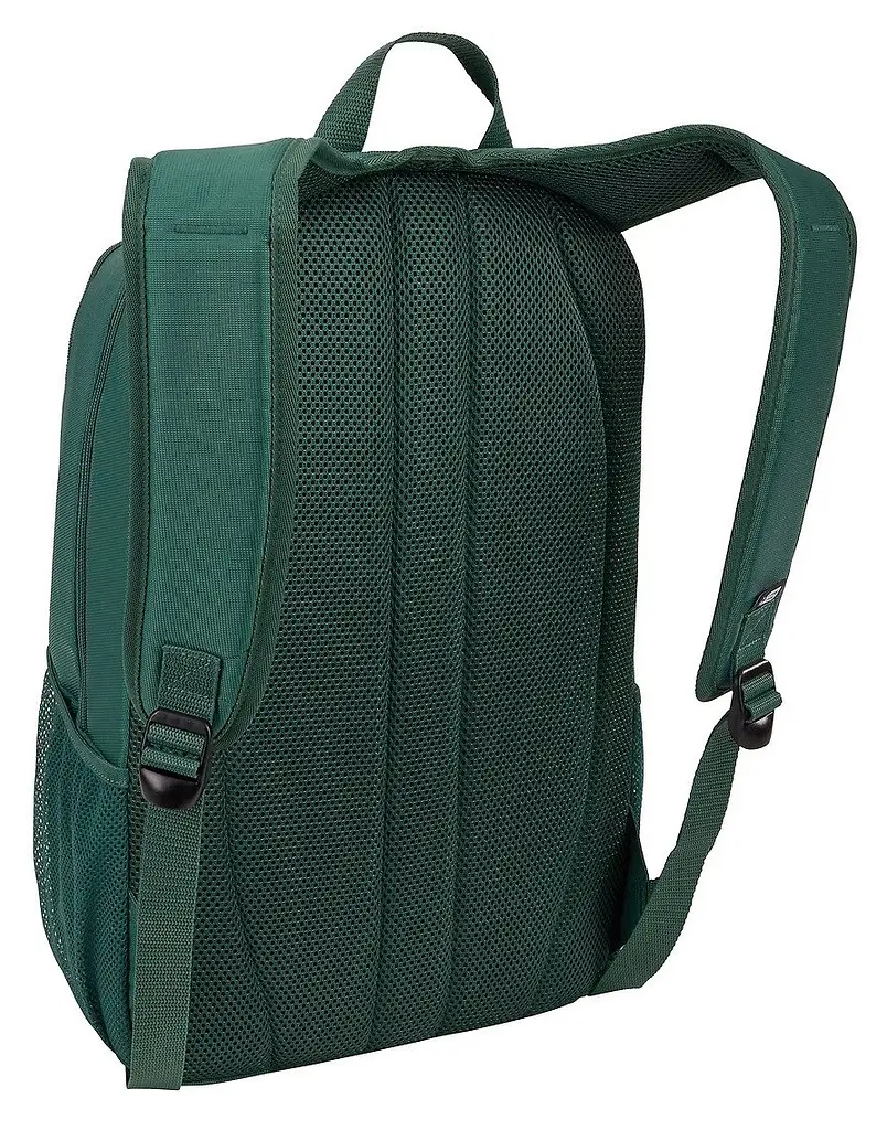 Рюкзак Case Logic Jaunt 23L WMBP-215 Smoke Pine (6808615) - фото 8