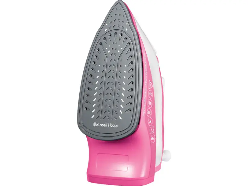 Праска Russell Hobbs Light & Easy Pro (26461-56) - фото 2