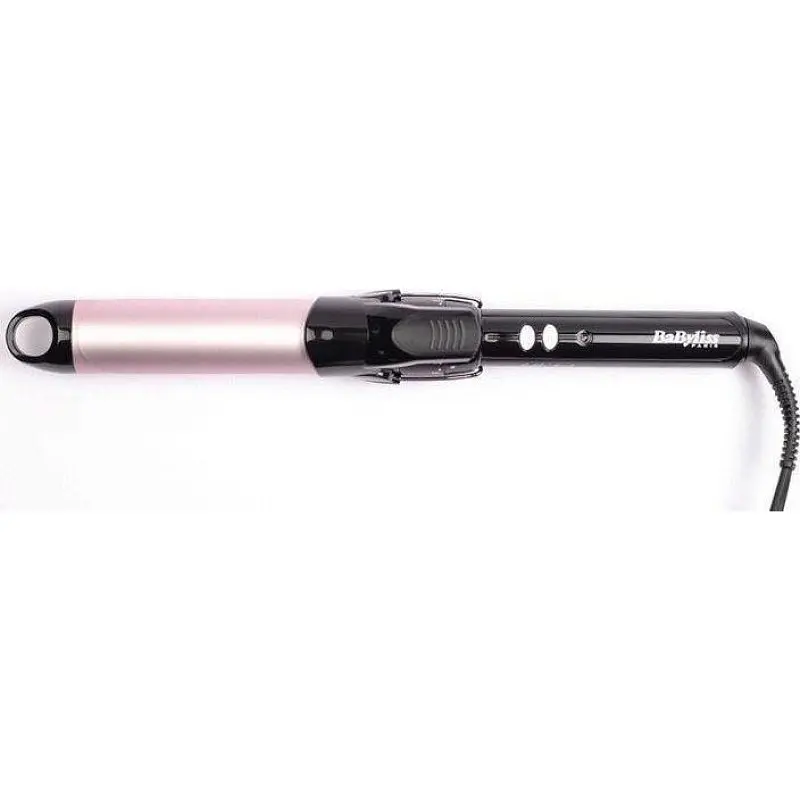 Плойка для волосся BaByliss C332E - фото 2