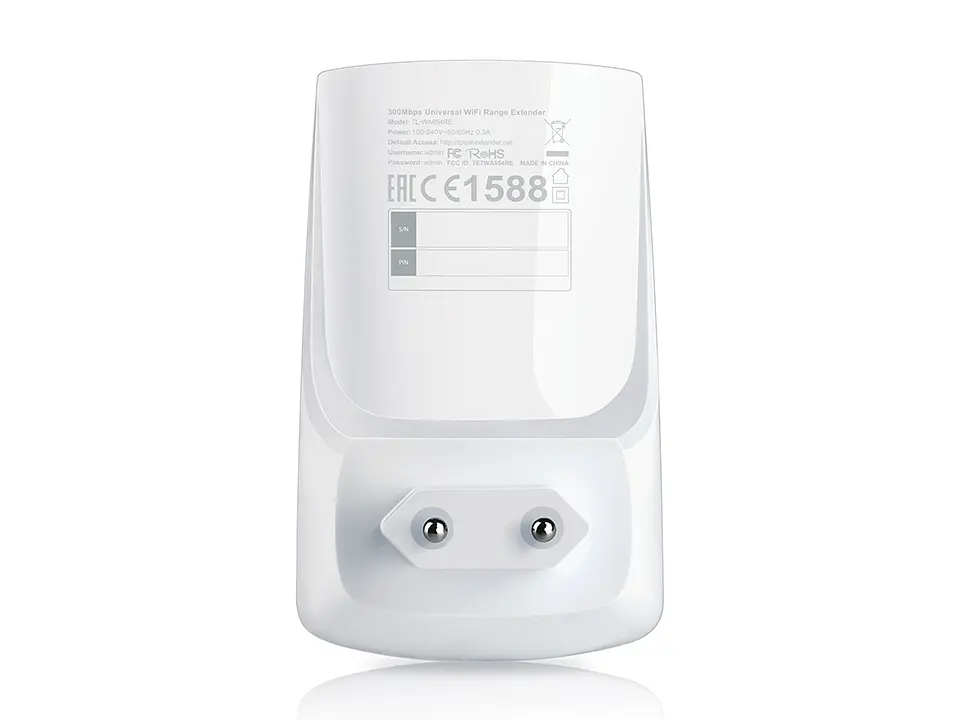 TP-Link TL-WA854RE - фото 3