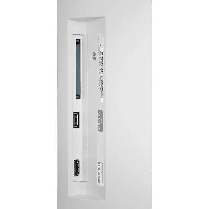 Телевизор LG 32LQ63806LC - фото 7