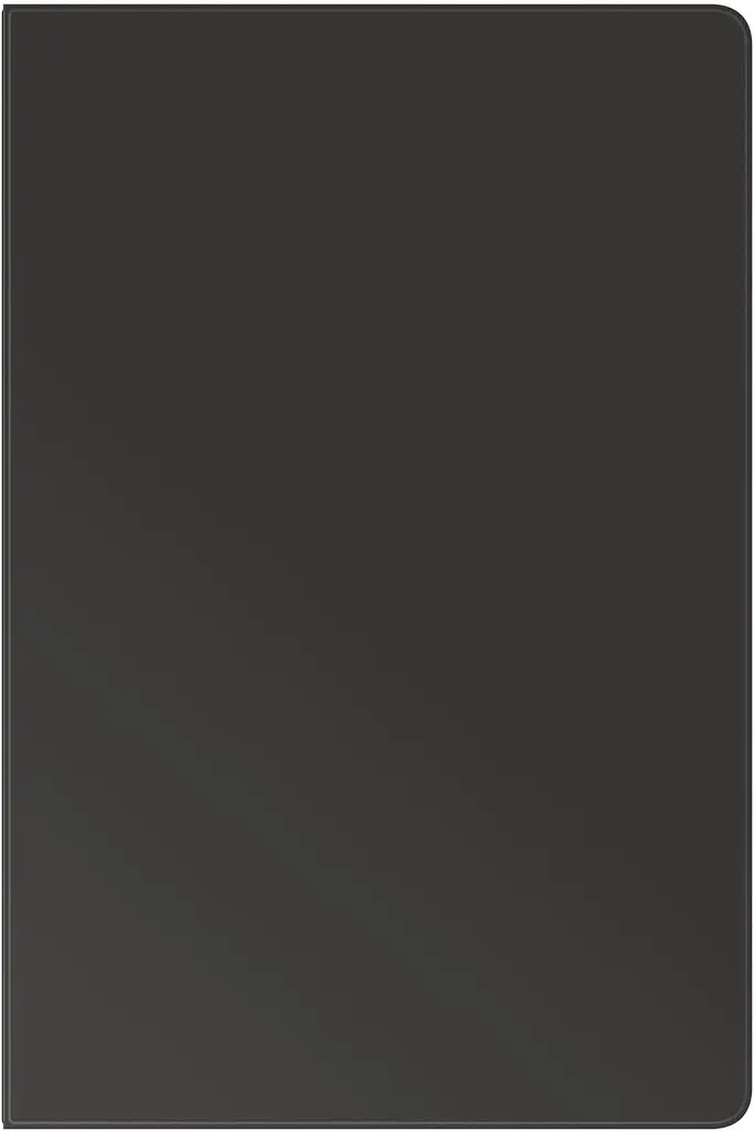 Чохол-клавіатура Samsung Book Cover Keyboard Slim для Galaxy Tab S11 Ultra 14.6 (X930/X936) Black ENG/UKR (EF-DX930BBEGUA) - фото 7