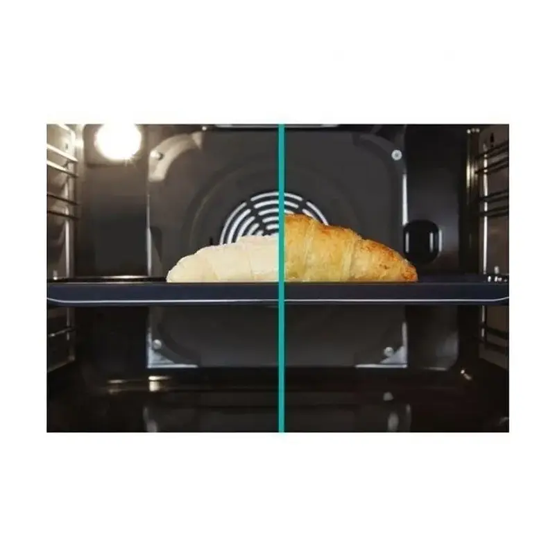 Плита газовая GORENJE GK 5C60 SJ - фото 7