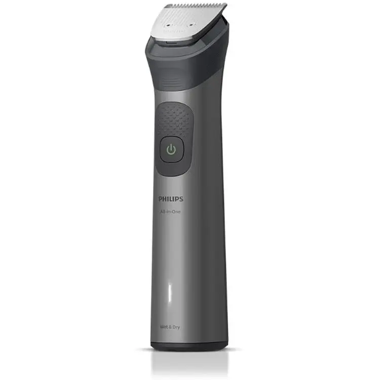 Триммер Philips MG7921/15 серии 7000, 15 в 1 - фото 3