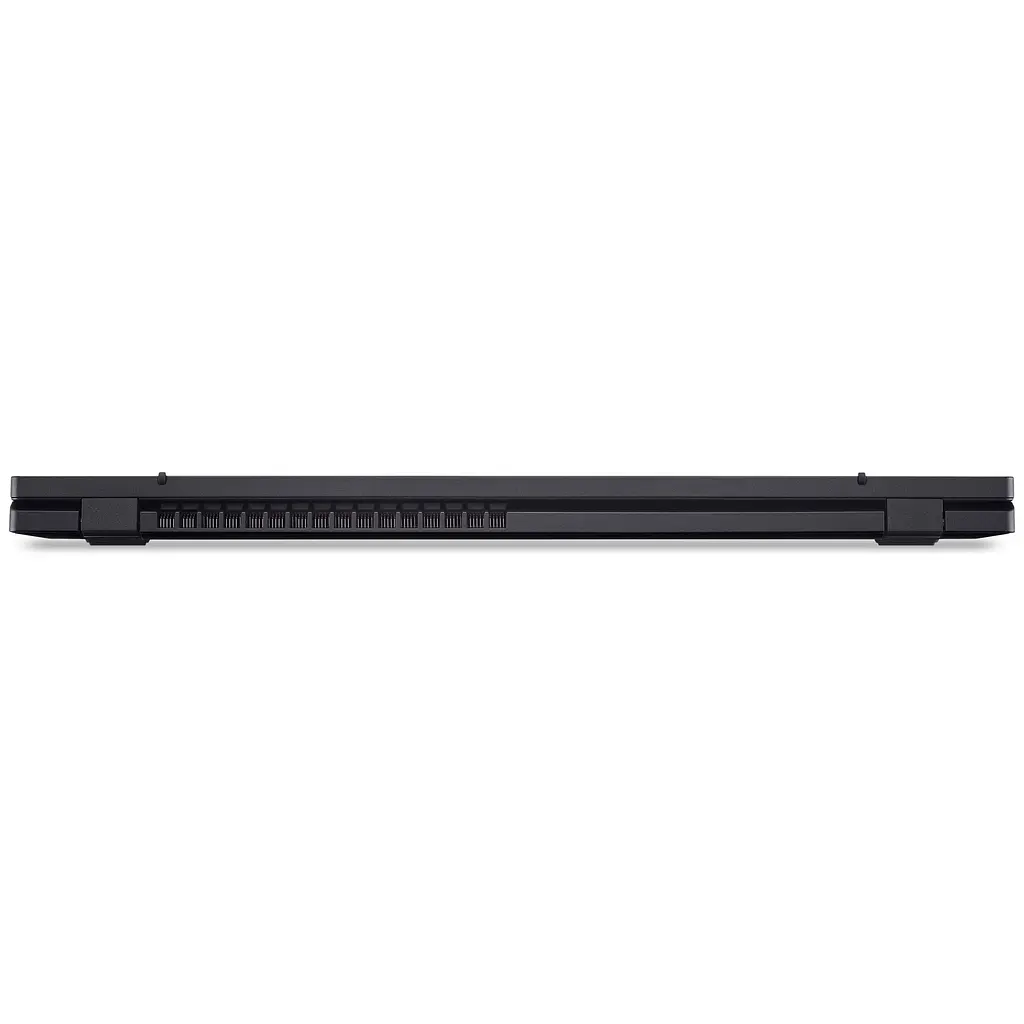 Ноутбук Acer Nitro Lite 16 NL16-71G-7859, NH.DAEEX.006, i7-13620H (10-core), 4050 (6GB), 16GB (8GB onboard + 8GB) DDR5 - фото 5
