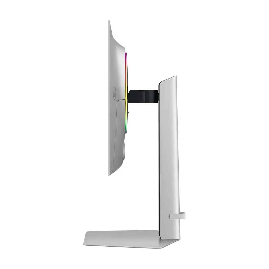 Монітор Samsung LS27DG600SIXUA - фото 7