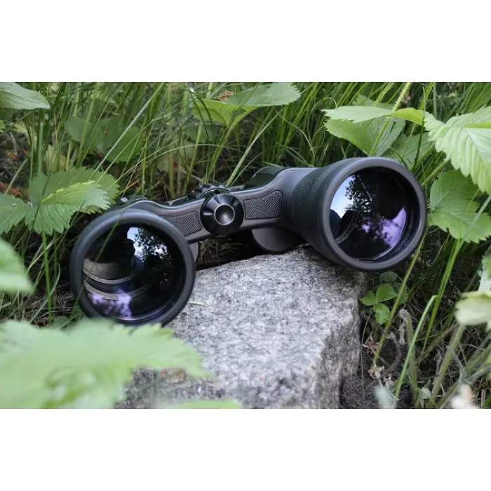 Бінокль Arsenal 7x50 (NBN18-0750N) - фото 10