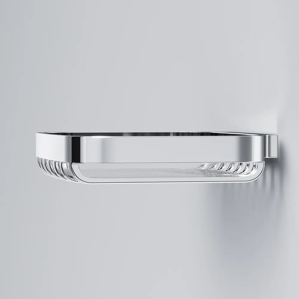 Мильниця-решітка AM.PM Inspire (A5034600) - фото 4