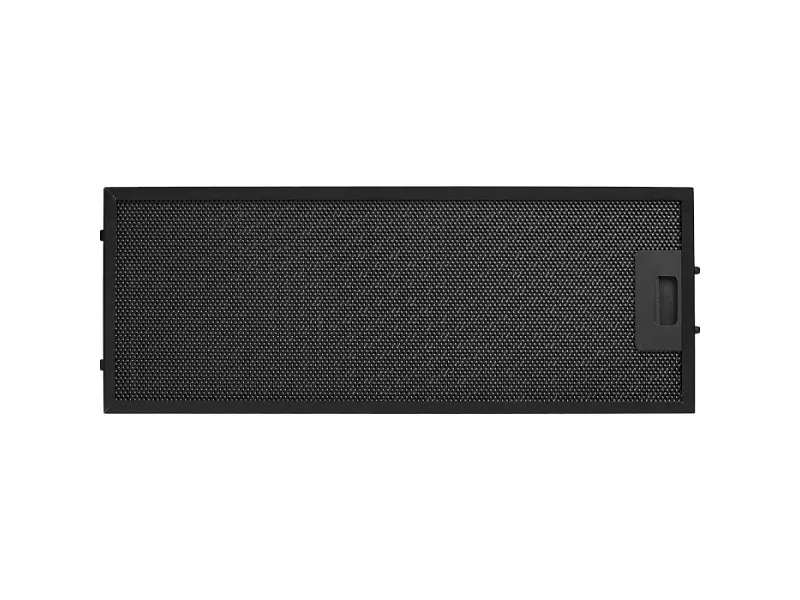 Витяжка телескопічна WEILOR WT 67 FBL - фото 4