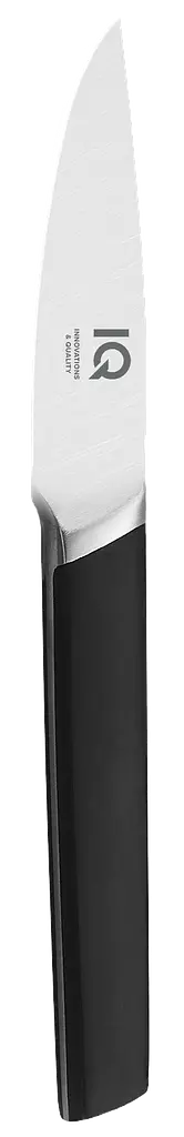 Набір ножів Be Traditional, 5 ножів + колода IQ kuh0015858 - фото 4