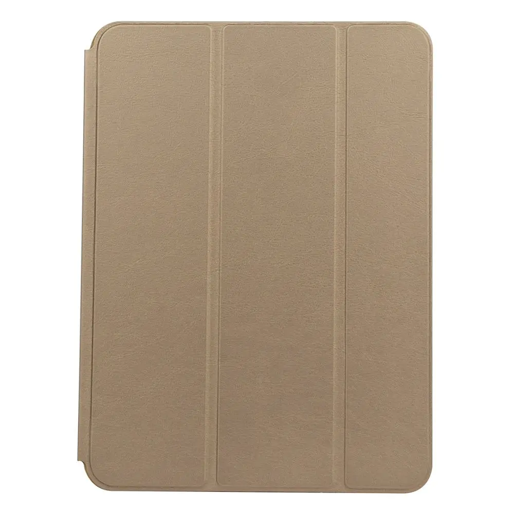 Чохол Smart Case Apple iPad Pro 11" 2021 A2377/ A2459/ A2301 Gold